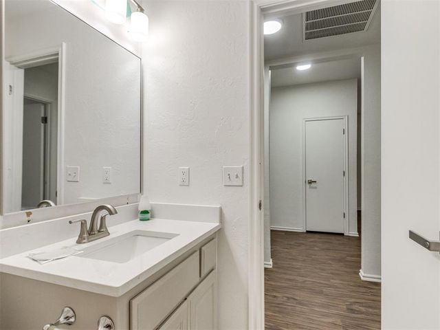 3413 Shona Way, Norman, OK 73069