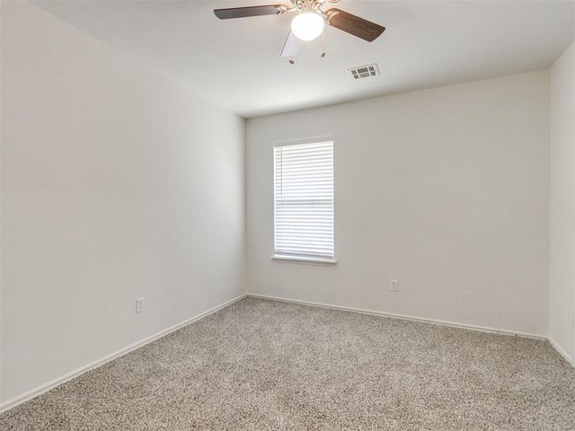 3413 Shona Way, Norman, OK 73069