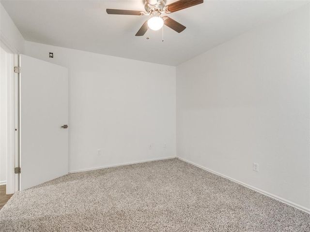 3413 Shona Way, Norman, OK 73069