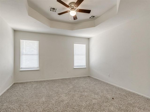 3413 Shona Way, Norman, OK 73069