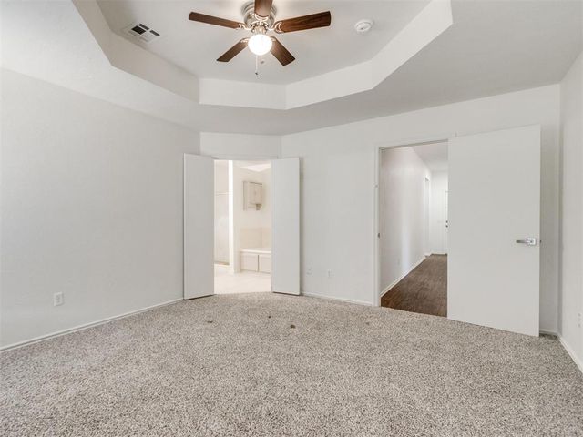 3413 Shona Way, Norman, OK 73069