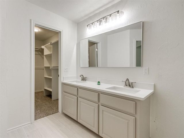 3413 Shona Way, Norman, OK 73069