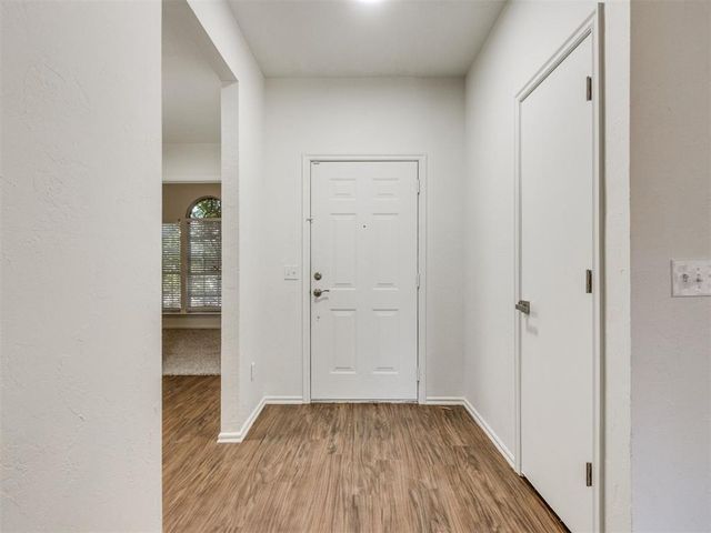 3413 Shona Way, Norman, OK 73069