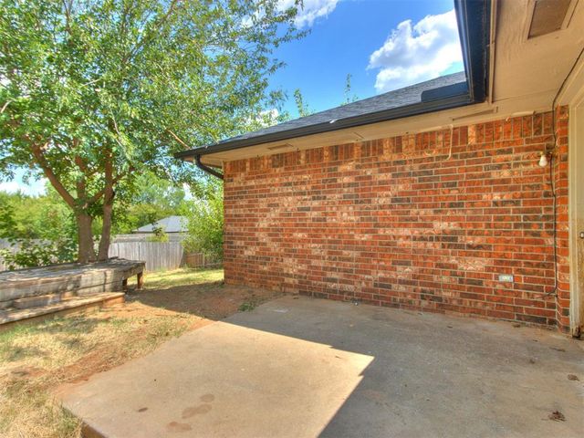 3413 Shona Way, Norman, OK 73069