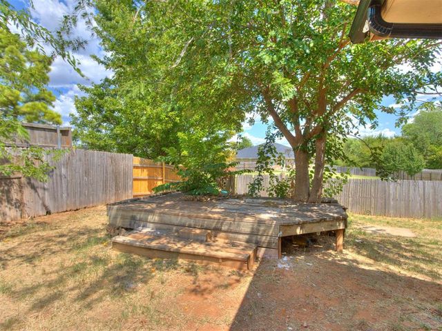 3413 Shona Way, Norman, OK 73069