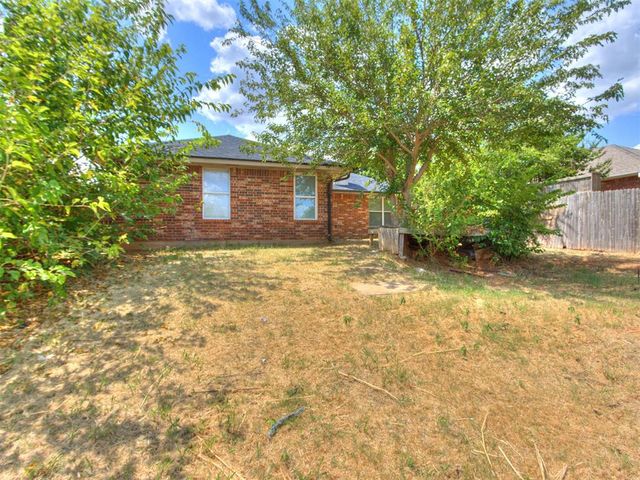 3413 Shona Way, Norman, OK 73069