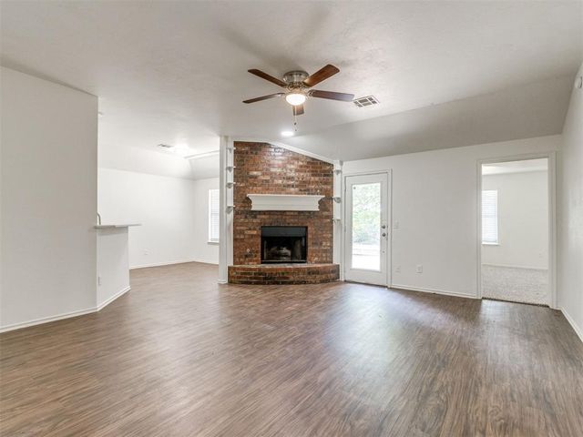 3413 Shona Way, Norman, OK 73069