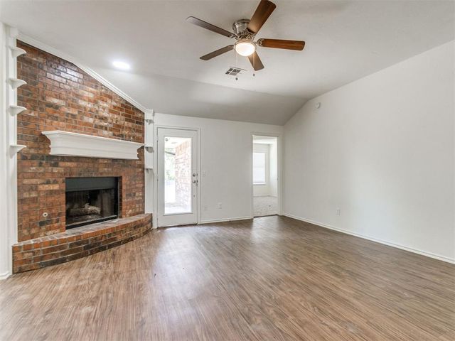 3413 Shona Way, Norman, OK 73069