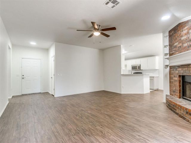 3413 Shona Way, Norman, OK 73069