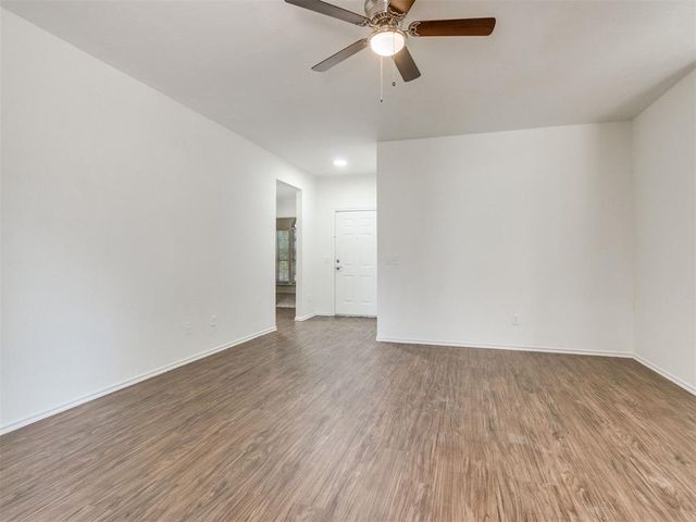 3413 Shona Way, Norman, OK 73069