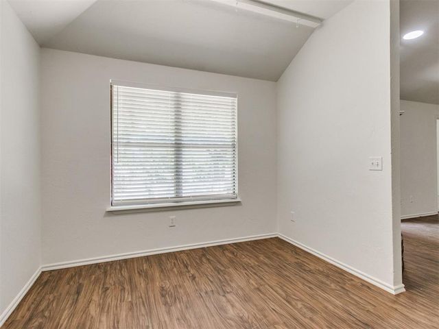 3413 Shona Way, Norman, OK 73069