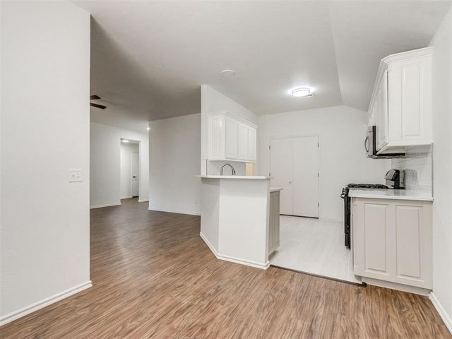 3413 Shona Way, Norman, OK 73069