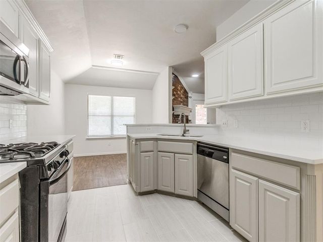 3413 Shona Way, Norman, OK 73069