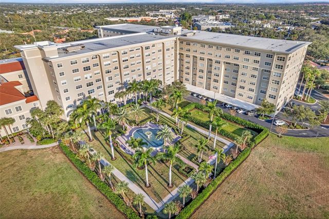 3730 CADBURY CIRCLE 431, Venice, FL 34293