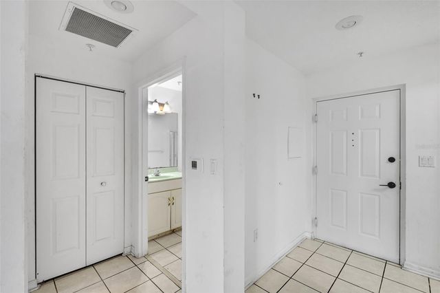 3730 CADBURY CIRCLE 431, Venice, FL 34293