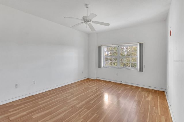 3730 CADBURY CIRCLE 431, Venice, FL 34293