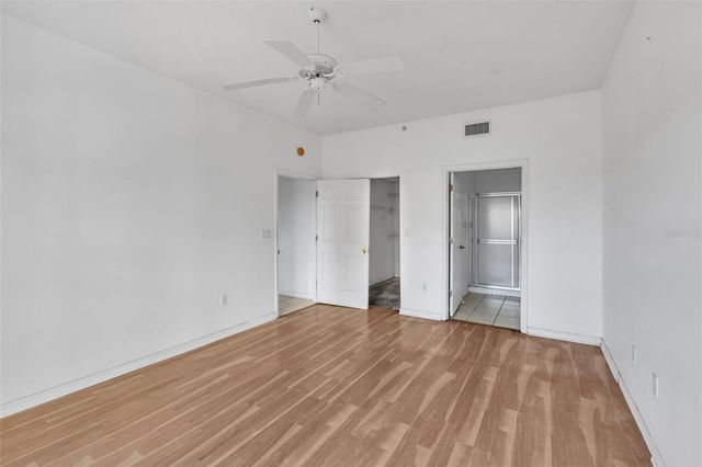 3730 CADBURY CIRCLE 431, Venice, FL 34293