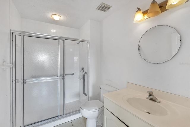 3730 CADBURY CIRCLE 431, Venice, FL 34293