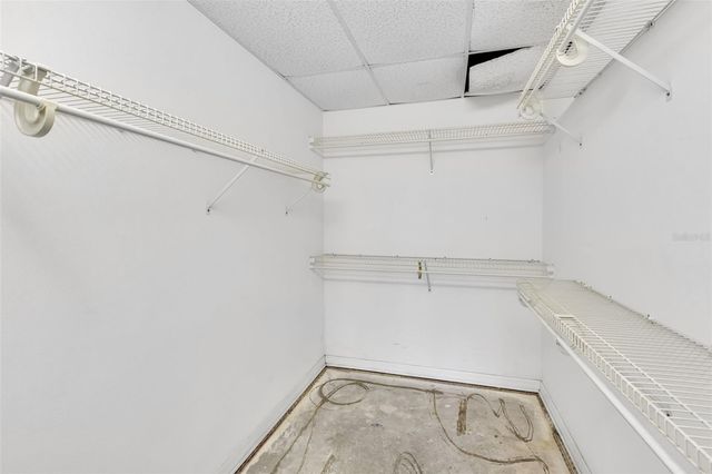 3730 CADBURY CIRCLE 431, Venice, FL 34293