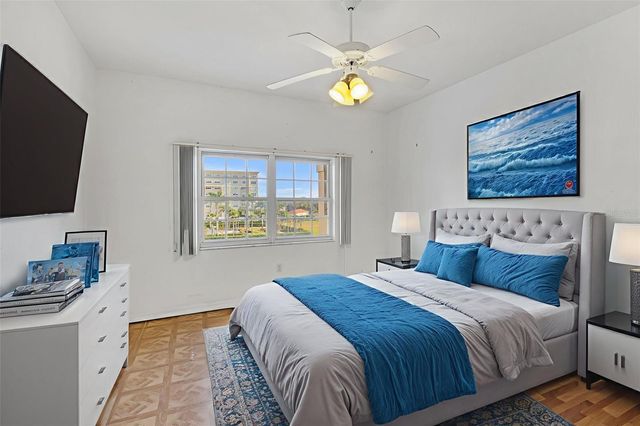 3730 CADBURY CIRCLE 431, Venice, FL 34293