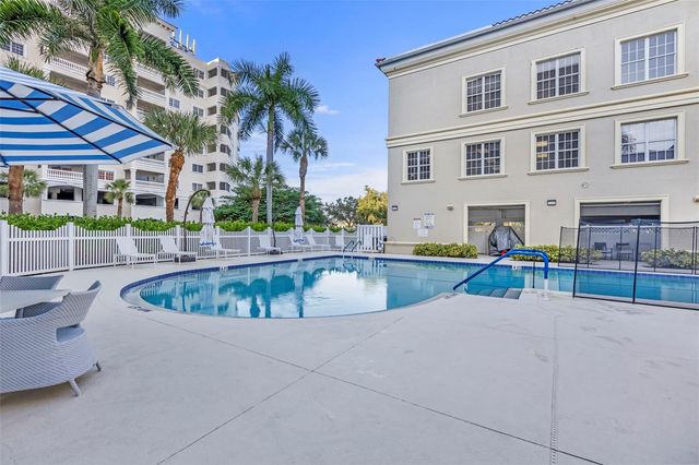 3730 CADBURY CIRCLE 431, Venice, FL 34293