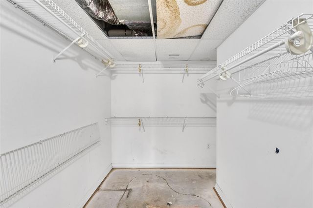 3730 CADBURY CIRCLE 431, Venice, FL 34293