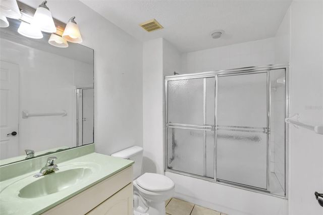 3730 CADBURY CIRCLE 431, Venice, FL 34293