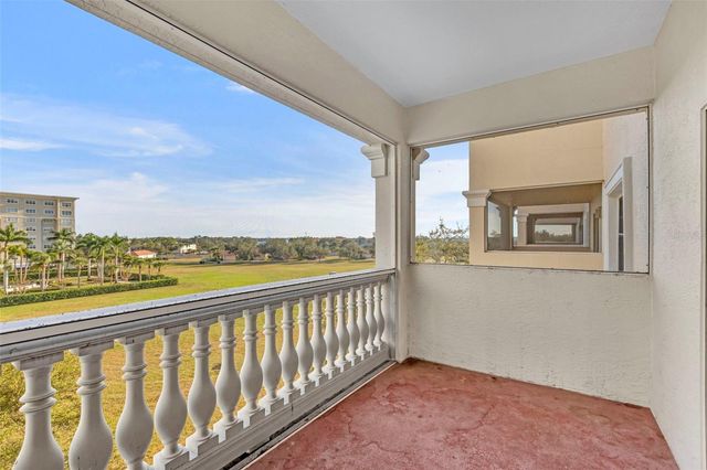 3730 CADBURY CIRCLE 431, Venice, FL 34293