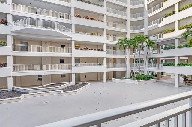 3730 CADBURY CIRCLE 431, Venice, FL 34293