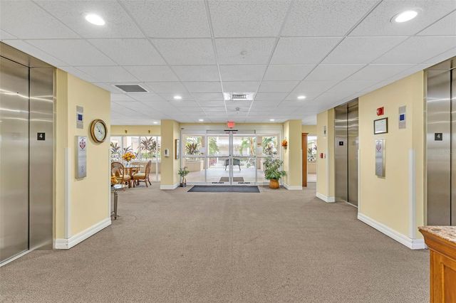 3730 CADBURY CIRCLE 431, Venice, FL 34293