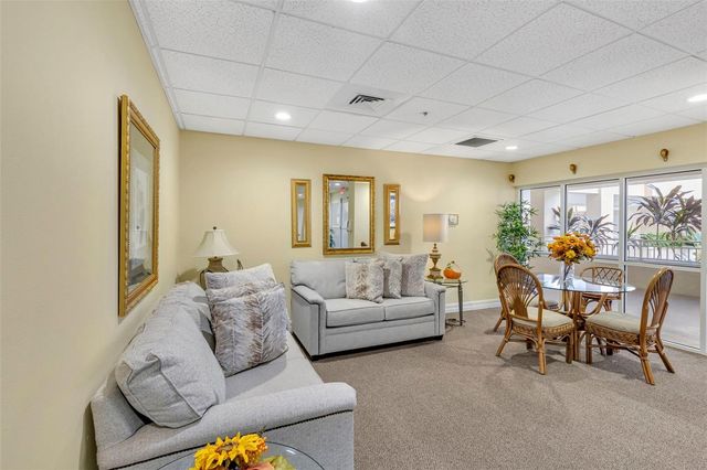 3730 CADBURY CIRCLE 431, Venice, FL 34293