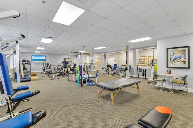 3730 CADBURY CIRCLE 431, Venice, FL 34293