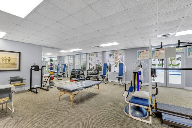 3730 CADBURY CIRCLE 431, Venice, FL 34293