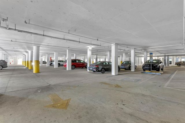 3730 CADBURY CIRCLE 431, Venice, FL 34293