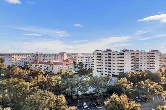 3730 CADBURY CIRCLE 431, Venice, FL 34293