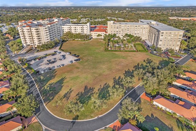 3730 CADBURY CIRCLE 431, Venice, FL 34293