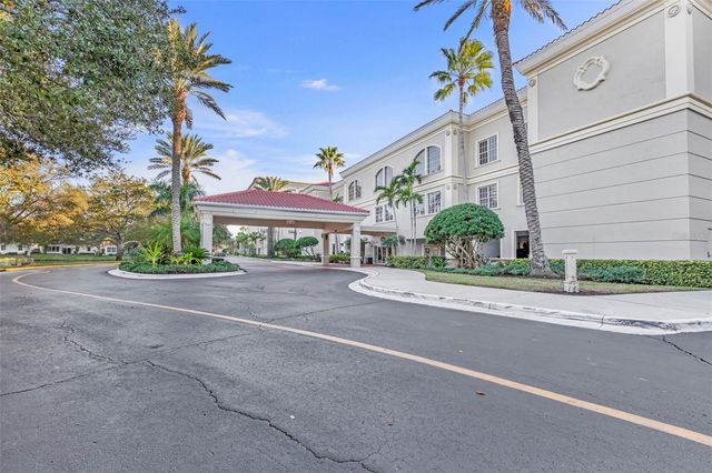 3730 CADBURY CIRCLE 431, Venice, FL 34293