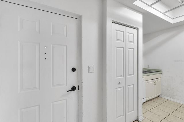 3730 CADBURY CIRCLE 431, Venice, FL 34293