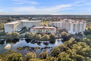 3730 CADBURY CIRCLE 431, Venice, FL 34293