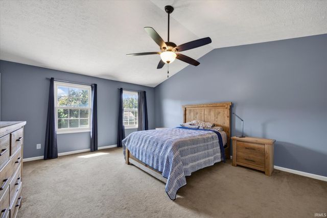 3147 E Mattatha Drive, Bloomington, IN 47401