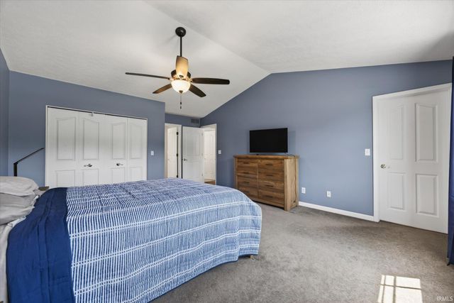3147 E Mattatha Drive, Bloomington, IN 47401