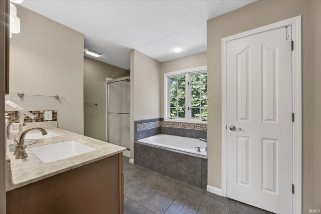 3147 E Mattatha Drive, Bloomington, IN 47401