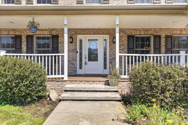 3147 E Mattatha Drive, Bloomington, IN 47401