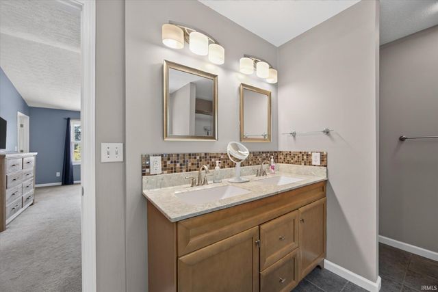 3147 E Mattatha Drive, Bloomington, IN 47401