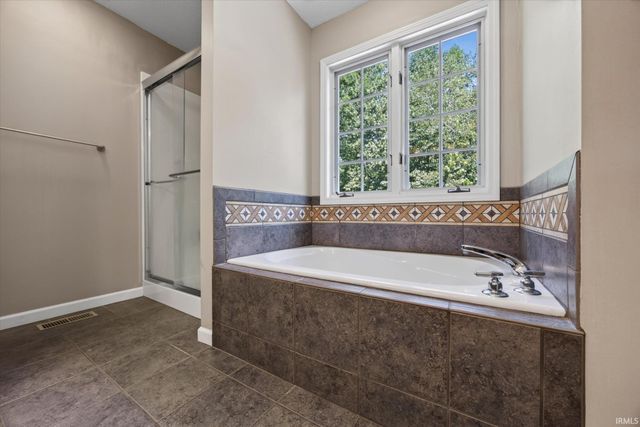 3147 E Mattatha Drive, Bloomington, IN 47401