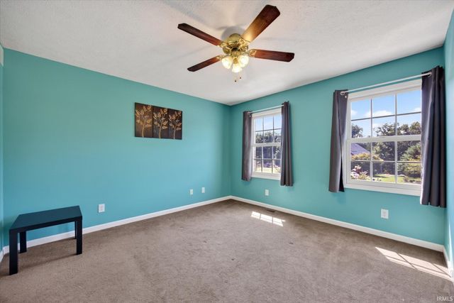3147 E Mattatha Drive, Bloomington, IN 47401