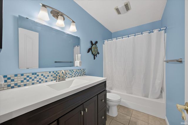 3147 E Mattatha Drive, Bloomington, IN 47401