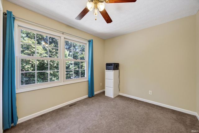 3147 E Mattatha Drive, Bloomington, IN 47401