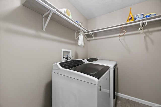 3147 E Mattatha Drive, Bloomington, IN 47401