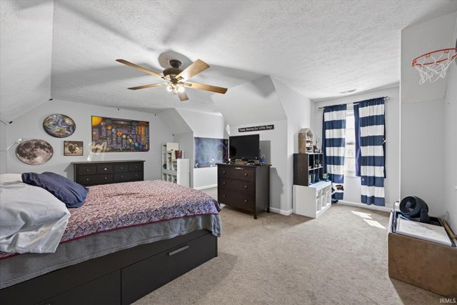 3147 E Mattatha Drive, Bloomington, IN 47401